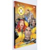 LIBRO COMIC MARVEL NEW X MEN - E DE EXTINCIÓN