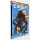 LIBRO COMIC MARVEL LOS NUEVOS MUTANTES - LA SAGA DEL OSO MISTICO