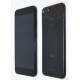 XIAOMI REDMI A1 64GB NEGRO