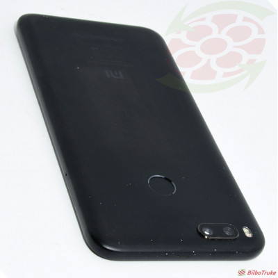 XIAOMI REDMI A1 64GB NEGRO