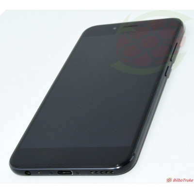 XIAOMI REDMI A1 64GB NEGRO