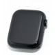 APPLE WATCH SERIES 7 45MM ALU CEL NEGRO