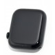 APPLE WATCH SERIES 7 45MM ALU CEL NEGRO