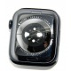 APPLE WATCH SERIES 7 45MM ALU CEL NEGRO