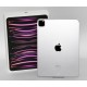 IPAD PRO 11" 4 2022 WIFI 128GB GRIS