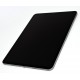 IPAD PRO 11" 4 2022 WIFI 128GB GRIS