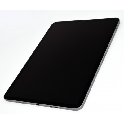 IPAD PRO 11" 4 2022 WIFI 128GB GRIS