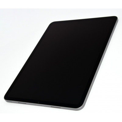 IPAD PRO 11" 4 2022 WIFI 128GB GRIS