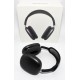 AIRPODS MAX SPACE GRAY