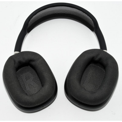 AIRPODS MAX SPACE GRAY