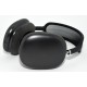 AIRPODS MAX SPACE GRAY