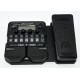 PEDAL ZOOM G1X FOUR