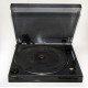 GIRADISCOS AIWA PX E800