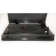 GIRADISCOS AIWA PX E800