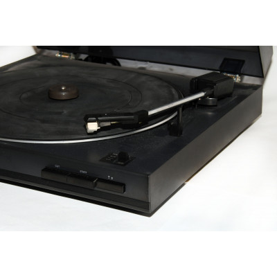 GIRADISCOS AIWA PX E800