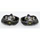 PEDALES AUTOMATICOS MONTAÑA SHIMANO PD-M424