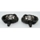 PEDALES AUTOMATICOS MONTAÑA SHIMANO PD-M424