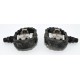 PEDALES AUTOMATICOS MONTAÑA SHIMANO PD-M424