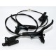 PAREJA FRENOS DE DISCO AVID DB3
