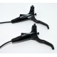 PAREJA FRENOS DE DISCO AVID DB3