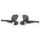 PAREJA MANETAS SHIMANO 105 10V