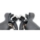 PAREJA MANETAS SHIMANO 105 10V