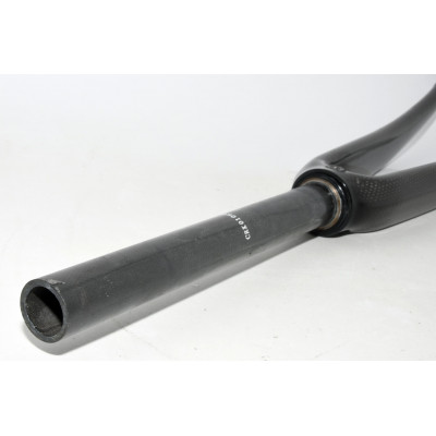 HORQUILLA CARRETERA CARBONO