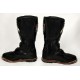 BOTAS MOTO AXO MX2R0005 T: 44