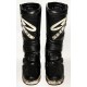 BOTAS MOTO AXO MX2R0005 T: 44