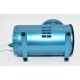 COMPRESOR SAGOLA VITORIA MOD 777 CON PISTOLA