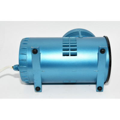 COMPRESOR SAGOLA VITORIA MOD 777 CON PISTOLA