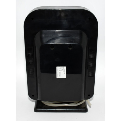 PURIFICADOR AIRE ECO DE 3180