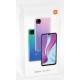 XIAOMI REDMI 9C NFC 64GB GRIS PRECINTADO