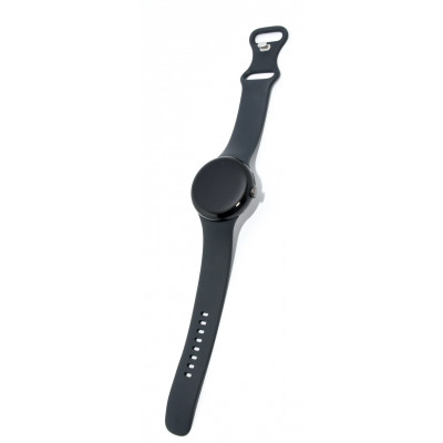 GOOGLE PIXEL WATCH LTE 41MM NEGRO