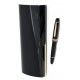 PLUMA MONTBLANC MEISTERSTUCK 146