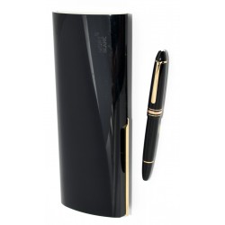 PLUMA MONTBLANC MEISTERSTUCK 146