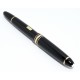 PLUMA MONTBLANC MEISTERSTUCK 146