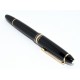 PLUMA MONTBLANC MEISTERSTUCK 146