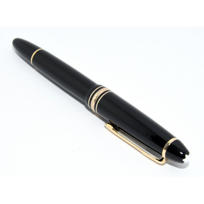 PLUMA MONTBLANC MEISTERSTUCK 146
