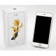 Iphone 6S Plus 32GB Gold