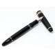 PLUMA MONTBLANC MEISTERSTUCK 146