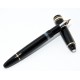 PLUMA MONTBLANC MEISTERSTUCK 146
