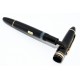 PLUMA MONTBLANC MEISTERSTUCK 146