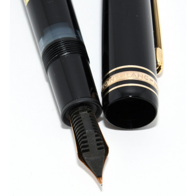 PLUMA MONTBLANC MEISTERSTUCK 146