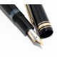 PLUMA MONTBLANC MEISTERSTUCK 146