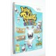VIDEOJUEGO WII RAVING RABBIDS PARTY COLLECTION