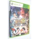 VIDEOJUEGO XBOX 360 STREET FIGHTER 4 ARCADE PRECINTADO