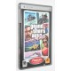 VIDEOJUEGO PSP GRAND THEFT AUTO VICE CITY STORIES