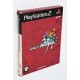 VIDEOJUEGO PS2 UNLIMITED SAGA