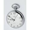RELOJ DE BOLSILLO MECANICO DELKAR